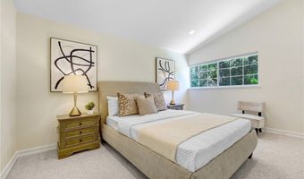 17043 Empanada Pl, Encino, CA 91436