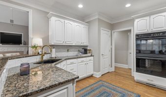 1614 Pinnacle Point Dr, Alcoa, TN 37701