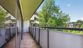 5300 COLUMBIA Pike 701, Arlington, VA 22204