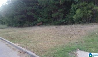 1064 GRANDE VIEW PASS Lot 1531, Maylene, AL 35114