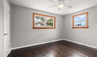12237 S Avers Ave, Alsip, IL 60803