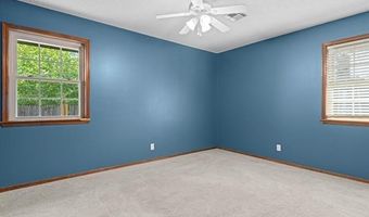 1906 Windstone Dr, Bartlesville, OK 74006