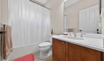 91-1031 Kai Oio St, Ewa Beach, HI 96706