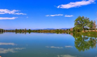 2550 Winding River Dr F1, Broomfield, CO 80023