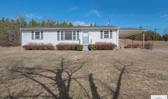 137 Sunnybrook Cir, Bassett, VA 24055