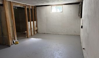 37 R Sheldon St 37R, Billerica, MA 01862