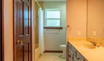 13800 HWY 23 Other, Belle Chasse, LA 70037