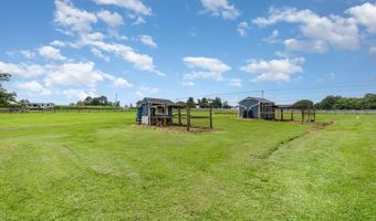 2611 CONOWINGO Rd, Bel Air, MD 21015