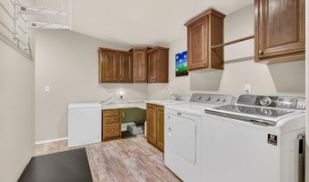 1306 4th St, Asotin, WA 99402