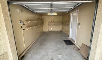 8949 Careful Canvas Ave, Las Vegas, NV 89149