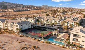 3550 Bay Sands Dr 1003, Laughlin, NV 89029