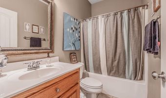 406 Derek Ct, Alexander, AR 72002