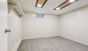 16 Winding Hill Rd, Alloway, NJ 07462