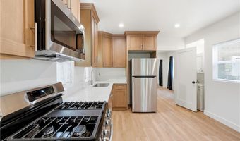 1219 Hoover St B, Los Angeles, CA 90029