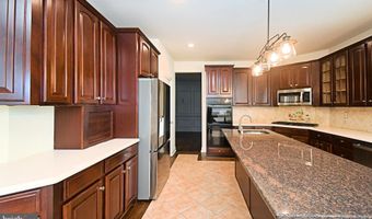 563 EXETER Ct, Ambler, PA 19002