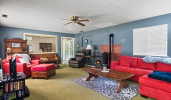 5961 Blacktail Rd, Careywood, ID 83809