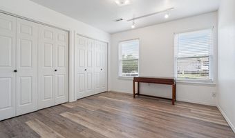 507 Braithwaite St B, Bentonville, AR 72712