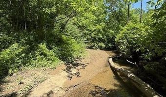 6545 Long Run Rd, Athens, OH 45701
