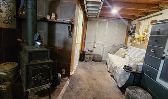 114 Timber Heights Dr, Atkins, AR 72823