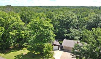 39631 342nd Ln, Aitkin, MN 56431