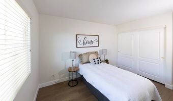 14055 Santa Barbara St, La Mirada, CA 90638
