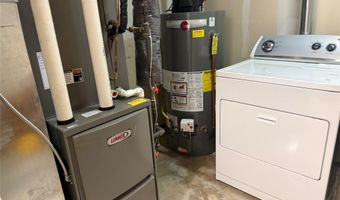 1418 Wheeler St, Ames, IA 50010