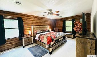 3920 Blackberry Rd, Bassett, VA 24055