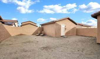 67440 Rio Naches Rd, Cathedral City, CA 92234