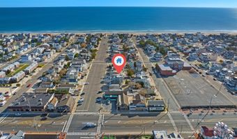 220 TAYLOR Ave, Beach Haven, NJ 08008