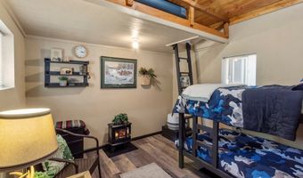 518 Brenda Dr 80, Cascade, ID 83611