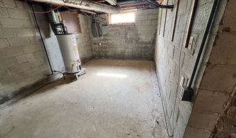805 Mcrae Rd, Camden, SC 29020