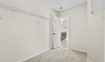 63 Glen Ord Ct, Blythewood, SC 29016