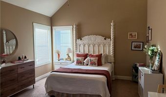 257 SOLAMERE Ln, Auburn, AL 36832