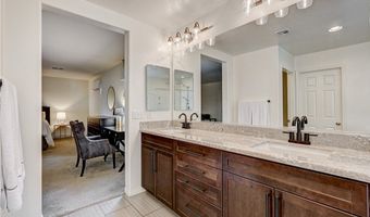 5671 Mesa Mountain Dr, Las Vegas, NV 89135