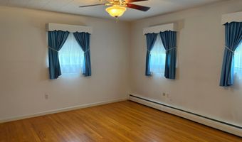 404 HARRINGTON Ave, Harrington, DE 19952