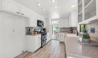 450 Anchor Way, Carlsbad, CA 92008