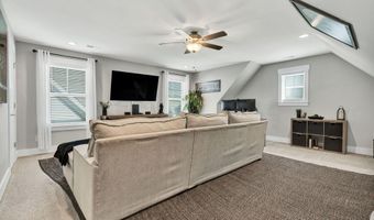1736 Gable Green Dr, Apison, TN 37302