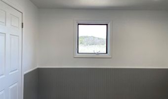 20367 1700th Rd, Altoona, KS 66710