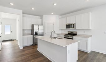 8080 Wesleyan Dr, Avon, IN 46123