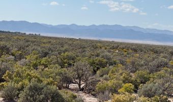 Palomar Dr lot 608, Beryl, UT 84714