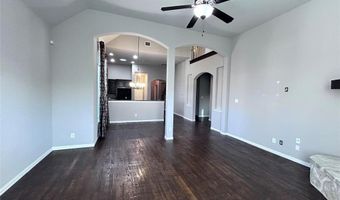902 Panther Ln, Allen, TX 75013