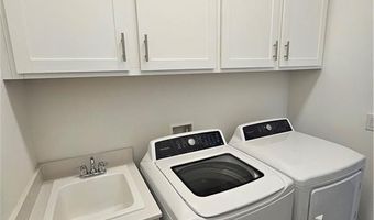 5897 Sunningdale St, Ave Maria, FL 34142