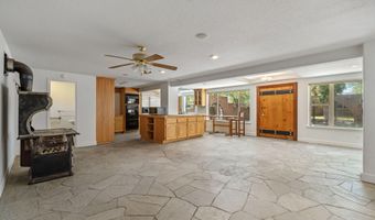 3570 Cherokee Dr, Carson City, NV 89705