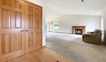17186 S PASSLEY Rd, Brookings, OR 97415
