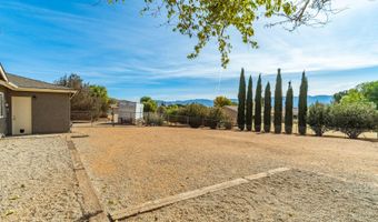 33127 Dorama Ave, Acton, CA 93510