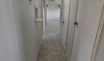 2402 Tulane Ave, Alamogordo, NM 88310