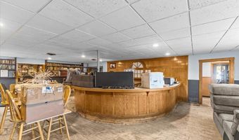 435 N. Main St, Barre, VT 05641