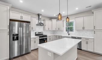 70 SEURAT St, Barnegat, NJ 08005