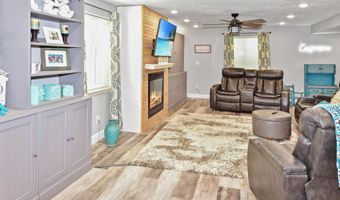 1500 Fish Creek Rd, Bancroft, ID 83217