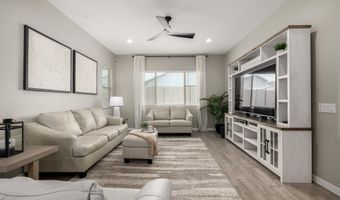 20136 W PINCHOT Dr, Buckeye, AZ 85396